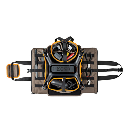 Lowepro Drone Guard Kit
