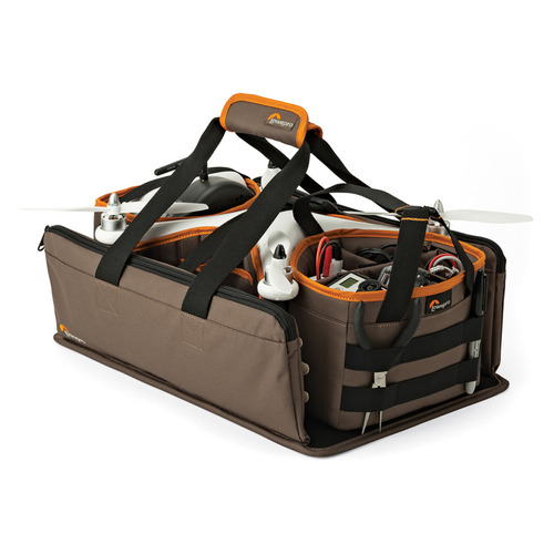 Lowepro Drone Guard Kit