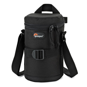 תיק לעדשה Lowepro Lens Case 9x16cm