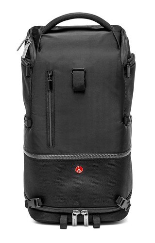 Advanced Tri Backpack medium