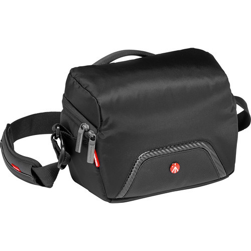 תיק כתף למצלמה/רחפן Manfrotto Advanced 