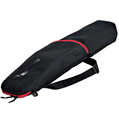 תיק נשיאה ל3 חצובות 110 ס