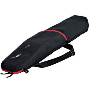 תיק נשיאה ל3 חצובות 110 ס"מ Manfrotto