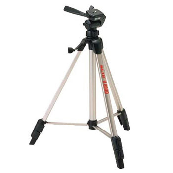 Slik Tripod U8000