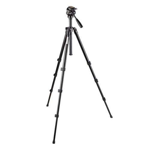 Weifeng Professional WT6734 Tripod