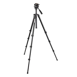 Weifeng Professional WT6734 Tripod