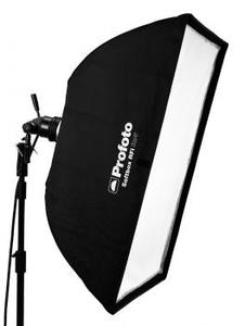 סופטבוקס Profoto RFi 3x4