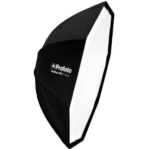 סופטבוקס Profoto RFi 5