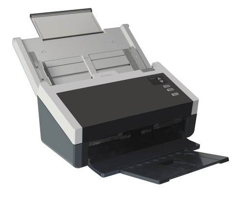 סורק מזין Avision AV240