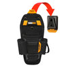 פאוץ' מברגים 3 כיסים מקצועי TB-CT-36-M7 תוצרת ToughBuilt