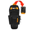 פאוץ' טכנאים 7 כיסים מקצועי TB-CT-36-L7 תוצרת ToughBuilt