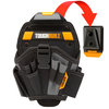 פאוץ' למברגה גדול TB-CT-20-L תוצרת ToughBuilt