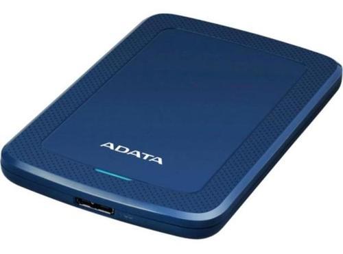 ADATA HV300 4TB/5400 2.5