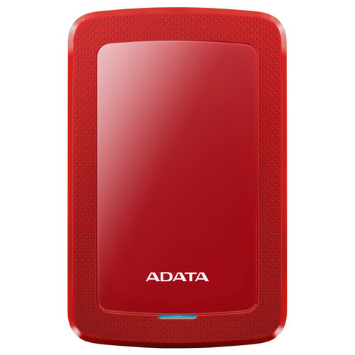ADATA HV300 4TB/5400 2.5