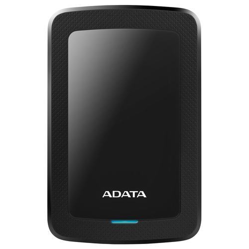 ADATA HV300 2TB/5400 2.5