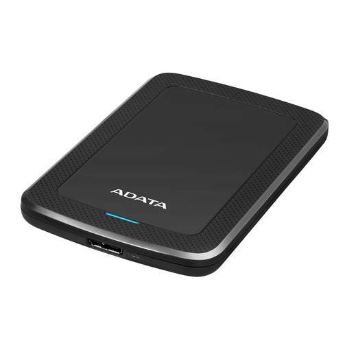 ADATA HV300 2TB/5400 2.5