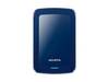 ADATA HV300 1TB/5400 2.5" External BLUE AHV300-1TU31-CBL