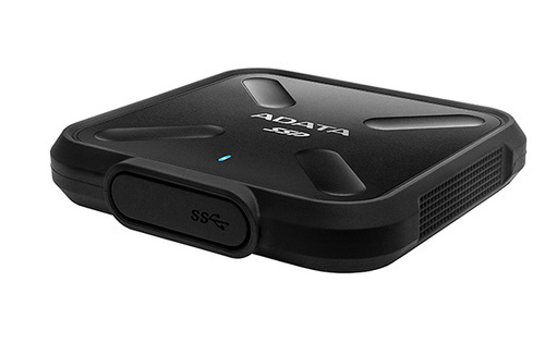 ASD700-512GU31-CBK ADATA