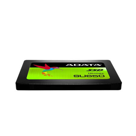 ADATA SU650 SSD 2.5