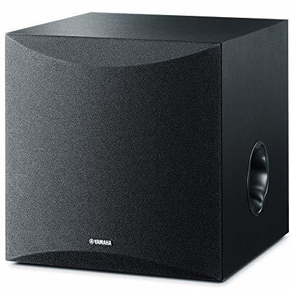Yamaha NS-SW050