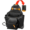 פאוץ' קבלנים מקצועי TB-CT-01 תוצרת ToughBuilt