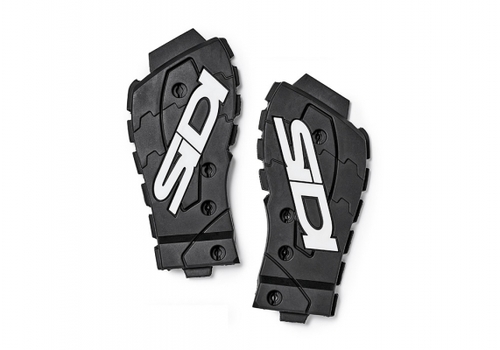 זוג סוליות למגף - SIDI CROSSFIRE 3 SRS