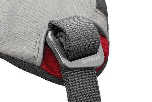 ראפוואר רתמת נשיאה DOUBLEBACK Harness לכלב - כל המידות