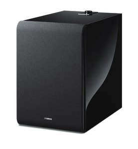 Yamaha NS-NSW100
