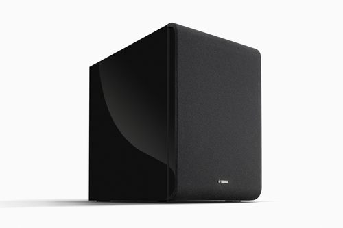 Yamaha NS-NSW100