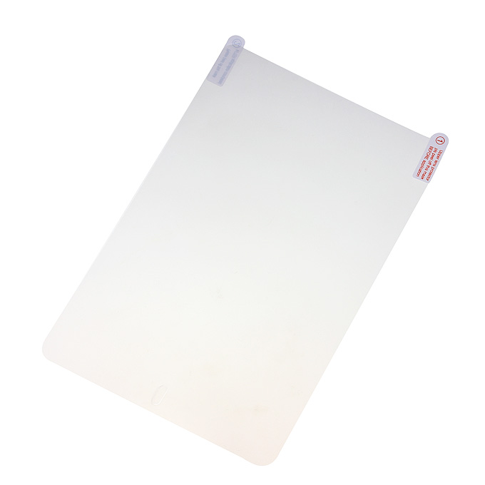 מדבקת זכוכית Samsung Tab A T585
