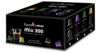 Espressomor ‏200 יחידות ‏מיקס