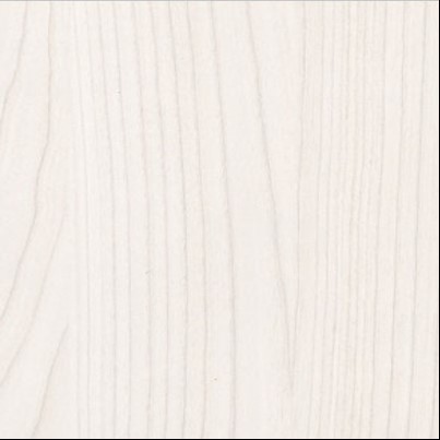 Bf9f61b4f3894ebc12f65fd3686045ef