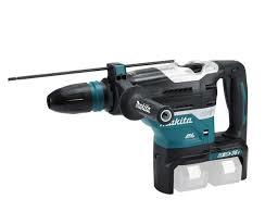 גוף פטיש חציבה MAKITA DHR400Z 2X18V