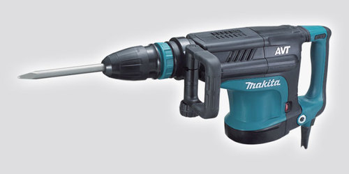פטיש חציבה MAKITA HM1213C