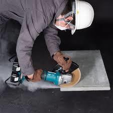 גוף משחזת זוית  MAKITA DGA900Z 9