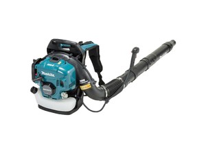 מפוח גב MAKITA EB5300TH