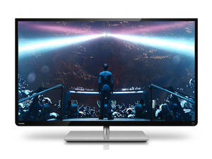 טלויזיה Toshiba 39L4300 LED 39אינטש טושיבה