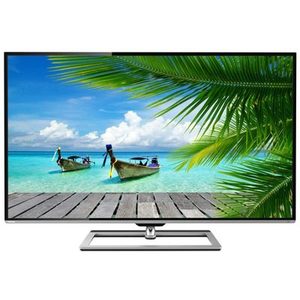 טלויזיה Toshiba 58L7365 LED ‏58 ‏אינטש טושיבה