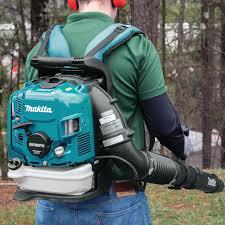 מפוח גב MAKITA EB7660TH
