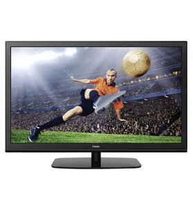 טלויזיה Haier LE39B50 LED ‏39 ‏אינטש