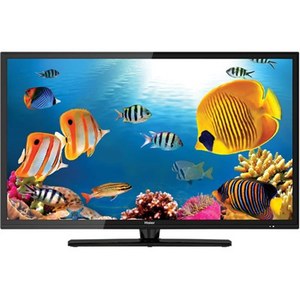 טלויזיה Haier LE40G600 LED 40אינטש