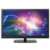 טלויזיה Haier LE42M630 LED ‏42 ‏אינטש