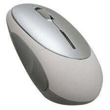  Perixx Perimice 709 עכבר עם חוט 