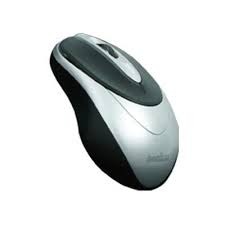  Perixx Perimice 709 עכבר עם חוט 