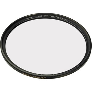 B+W XS(extra-slim) UV 010 PRO 67mm