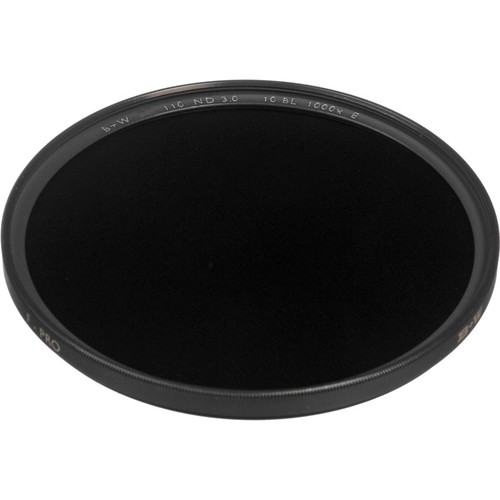 F-PRO 110 ND 3.0 67MM