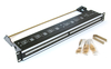 NPPA-TT-SD25 פאטץ' TT 48 - חיבור D-SUB25