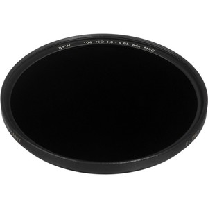 F-PRO 106 ND 1.8 77MM
