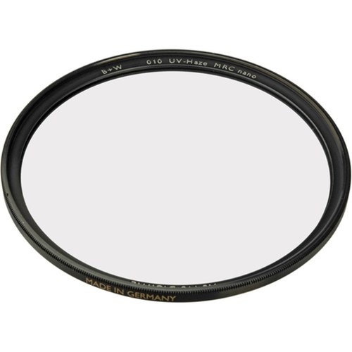 B+W XS (Extra-slim) PRO MRC UV 77mm