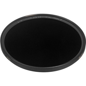 F-PRO 110 ND 3.0 77MM